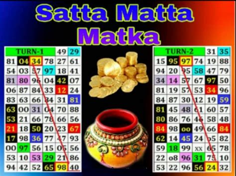 ttm satka matka|MATKA RESULT .